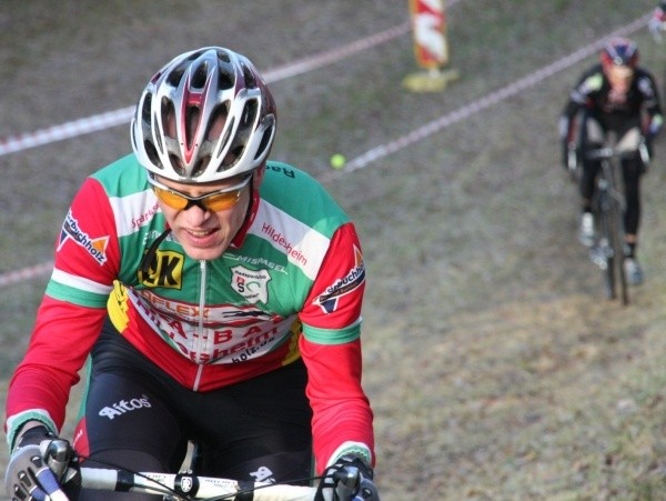 Crosslauf  0029.jpg